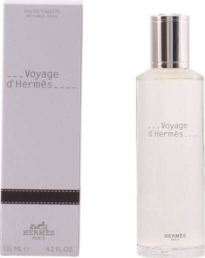 hermes au voyage bag|hermes voyage d hermes refill.